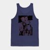 11673759 0 16 - Devil May Cry Shop
