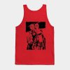 11673759 0 17 - Devil May Cry Shop