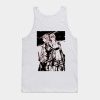 11673759 0 18 - Devil May Cry Shop