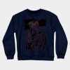 11673759 0 2 - Devil May Cry Shop