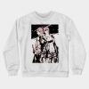 11673759 0 3 - Devil May Cry Shop