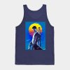 12068414 0 12 - Devil May Cry Shop