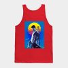 12068414 0 13 - Devil May Cry Shop