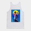 12068414 0 14 - Devil May Cry Shop