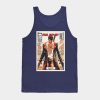 12339408 0 13 - Devil May Cry Shop