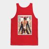 12339408 0 14 - Devil May Cry Shop