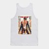 12339408 0 15 - Devil May Cry Shop