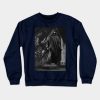 13536435 0 2 - Devil May Cry Shop