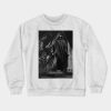 13536435 0 3 - Devil May Cry Shop