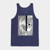 13907369 0 12 - Devil May Cry Shop