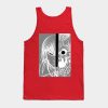 13907369 0 13 - Devil May Cry Shop