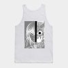 13907369 0 14 - Devil May Cry Shop