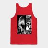 13934191 0 14 - Devil May Cry Shop