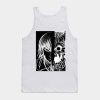 13934191 0 15 - Devil May Cry Shop