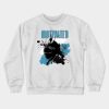 14638581 0 3 - Devil May Cry Shop