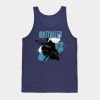 14638581 0 5 - Devil May Cry Shop