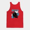 14638581 0 6 - Devil May Cry Shop