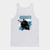 14638581 0 7 - Devil May Cry Shop