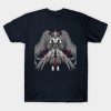 14761329 0 2 - Devil May Cry Shop