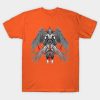 14761329 0 3 - Devil May Cry Shop