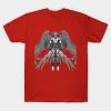 14761329 0 4 - Devil May Cry Shop