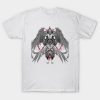 14761329 0 5 - Devil May Cry Shop
