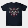 14761435 0 2 - Devil May Cry Shop