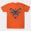 14761435 0 3 - Devil May Cry Shop