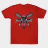 14761435 0 4 - Devil May Cry Shop