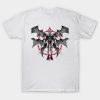 14761435 0 5 - Devil May Cry Shop