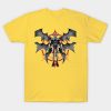 14761435 0 6 - Devil May Cry Shop