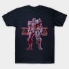 16367621 0 11 - Devil May Cry Shop