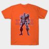 16367621 0 12 - Devil May Cry Shop