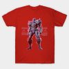 16367621 0 13 - Devil May Cry Shop