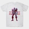 16367621 0 14 - Devil May Cry Shop