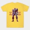16367621 0 15 - Devil May Cry Shop