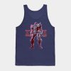 16367621 0 7 - Devil May Cry Shop