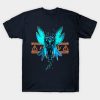 16396401 0 11 - Devil May Cry Shop