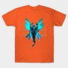 16396401 0 12 - Devil May Cry Shop