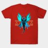16396401 0 13 - Devil May Cry Shop