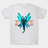 16396401 0 14 - Devil May Cry Shop