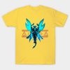 16396401 0 15 - Devil May Cry Shop