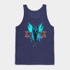 16396401 0 7 - Devil May Cry Shop