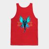 16396401 0 8 - Devil May Cry Shop