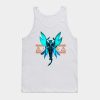 16396401 0 9 - Devil May Cry Shop