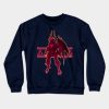 16402045 0 2 - Devil May Cry Shop