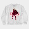 16402045 0 3 - Devil May Cry Shop