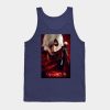 1717914 1 3 - Devil May Cry Shop