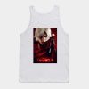 1717914 1 5 - Devil May Cry Shop