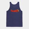 1873295 1 10 - Devil May Cry Shop